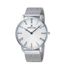 Montre homme daniel klein dk11886-1