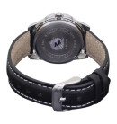 Montre femme casio enticer ltp-1314l-8avdf