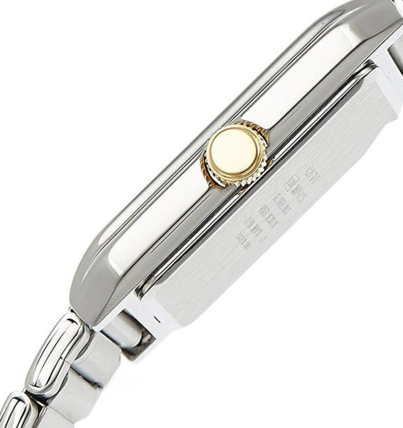 Montre homme casio mtp-1235sg7-adf