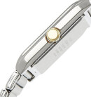 Montre homme casio mtp-1235sg7-adf