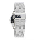 Montre calvin klein minimale k3m2t126