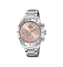 Montre femme festina f20397/3