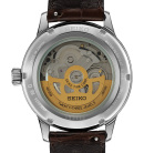 Montre homme seiko presage automatique srpk15j1