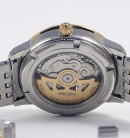Montre homme sieko presage ssa272j1
