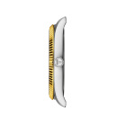 Montre homme femme tissot ballade t1564102203100