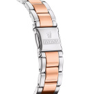 Montre femme festina f20595/1