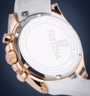 Montre femme festina f20611/2