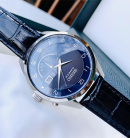 Montre homme seiko kinetic srn061p1