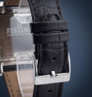 Montre homme festina f20681/3