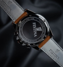 Montre homme festina f205611