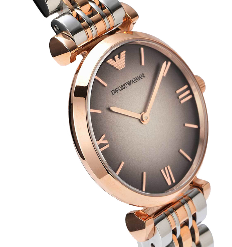 Montre Femme Emporio Armani AR1725