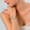 Montre femme michael kors mk3230