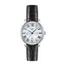 Montre femme tissot t1222101603300