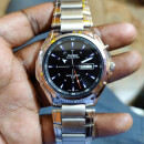Montre homme casio mtpe200d1a2vdf