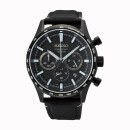 Montre homme seiko ssb417p1
