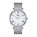 Montre homme tissot t0634091101800
