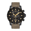 Montre homme tissot t1256173705101
