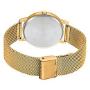 Montre homme casio mtpb125mg3avdf