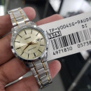 Montre femme casio ltpv004sg9audf