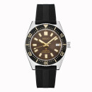 Montre homme seiko  srpb147j1
