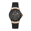 Montre femme guess w1094l6