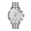 Montre homme tissot t0674171103101