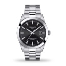 Montre homme tissot t1274071105100