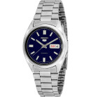 Montre homme seiko watches 5 gent snxs77k