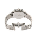 Montre calvin klein city k2g2714x