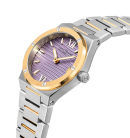Montre femme saint honore haussman 752125 4rit