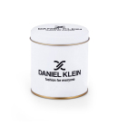 Montre homme daniel klein exclusive dk.1.12517.1