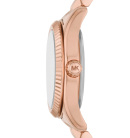 Montre femme michael kors mk4739