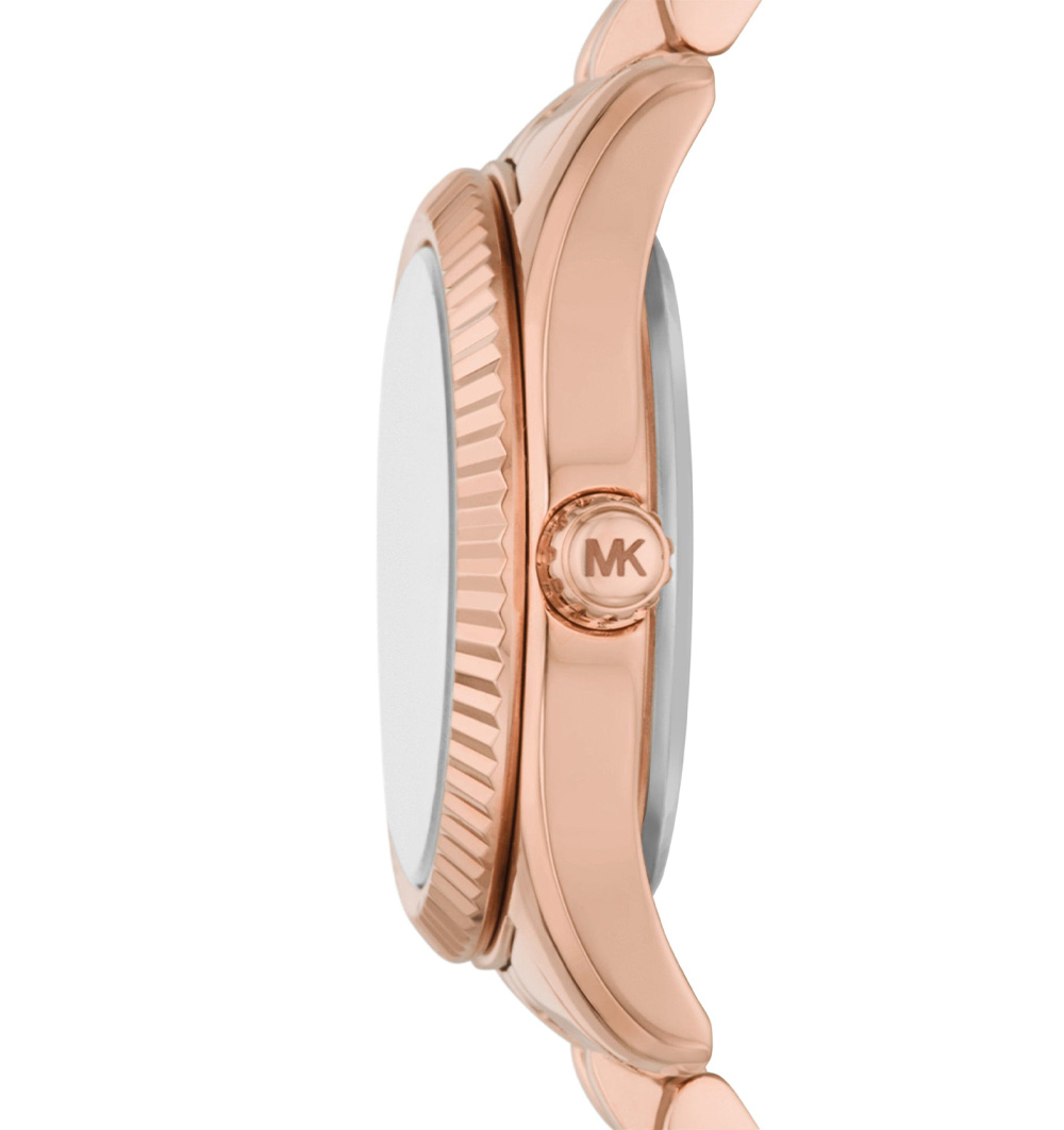 montre femme michael kors mk4739