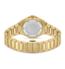 Montre femme saint honore paris mt741102-3ybrt