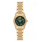 Montre femme michael kors mk4842
