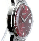 Montre femme seiko srp853j1