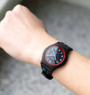 Montre enfant lorus rrx43hx9