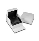 Montre homme seiko 5 sports srpl79k1