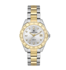 Montre femme daniel klein premium dk.1.13582-4