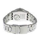 Montre femme swatch pure powder