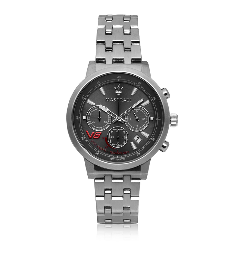 montre homme maserati r8873134003