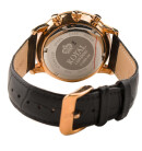 Montre homme royal london 41280-04