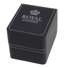 Montre femme royal london 21353-05
