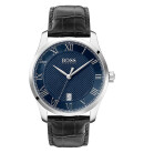 Montre homme hugo boss 1513741
