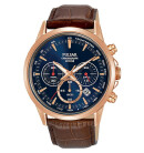 Montre homme pulsar pt3922x1