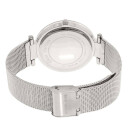 Montre femme michael kors mk3367
