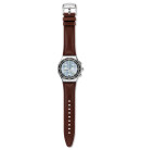 Montre homme swatch stock xchange yvs429