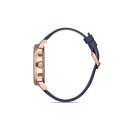 Montre homme santa barbara sb1102163