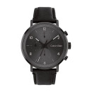 Montre homme calvin klein 25200111
