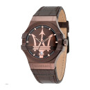 Montre homme maserati r8851108011